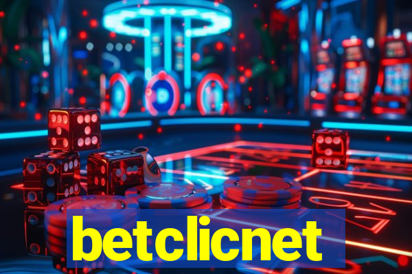 betclicnet