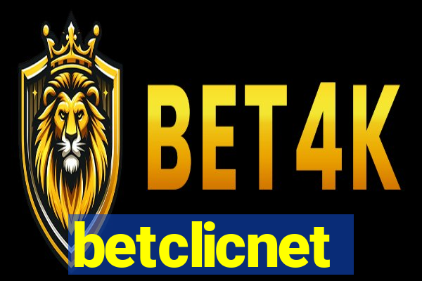 betclicnet
