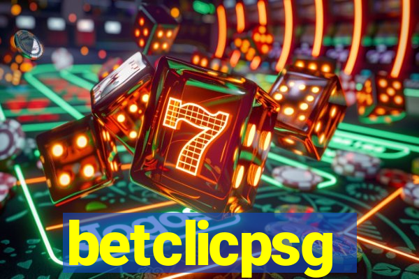 betclicpsg