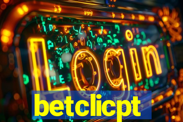 betclicpt