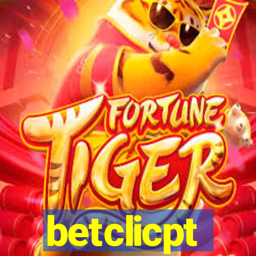 betclicpt