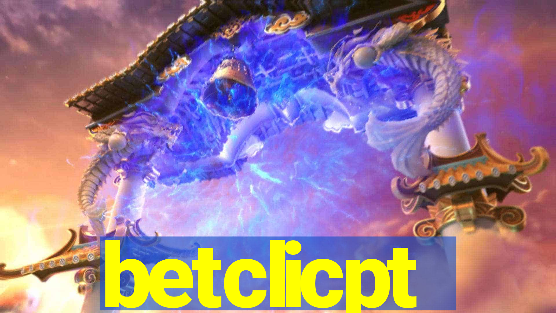 betclicpt
