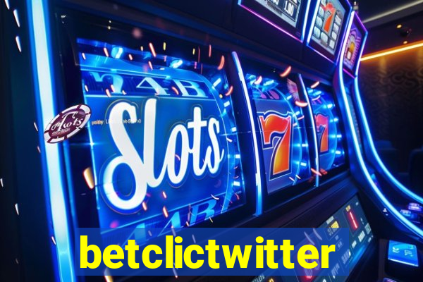 betclictwitter