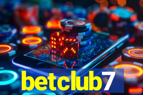betclub7