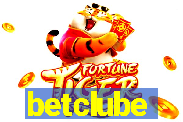 betclube