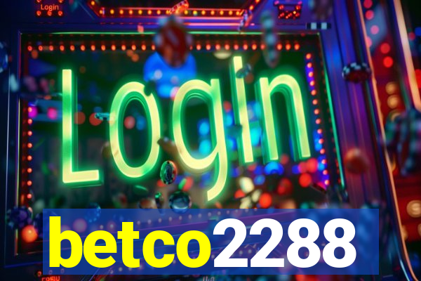 betco2288