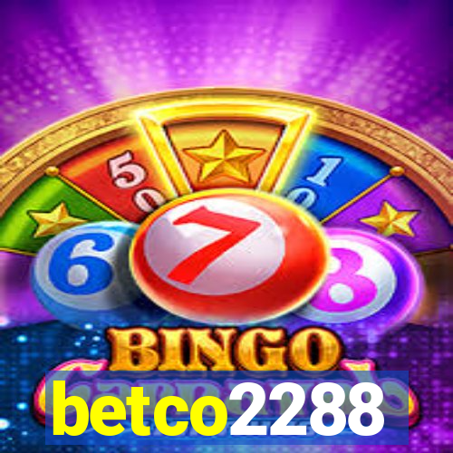 betco2288