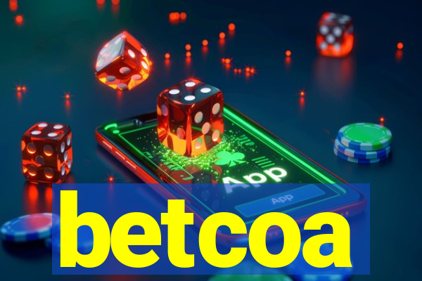 betcoa