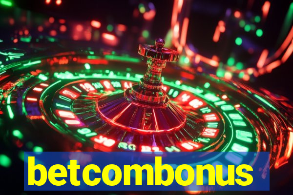 betcombonus