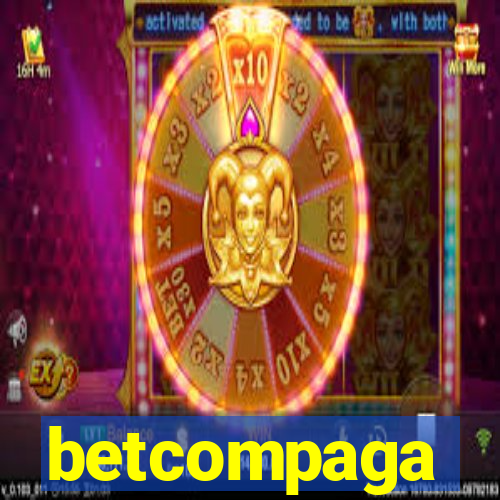 betcompaga