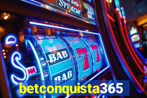 betconquista365