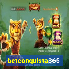 betconquista365