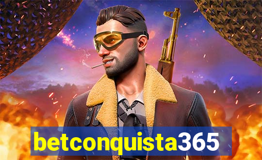 betconquista365