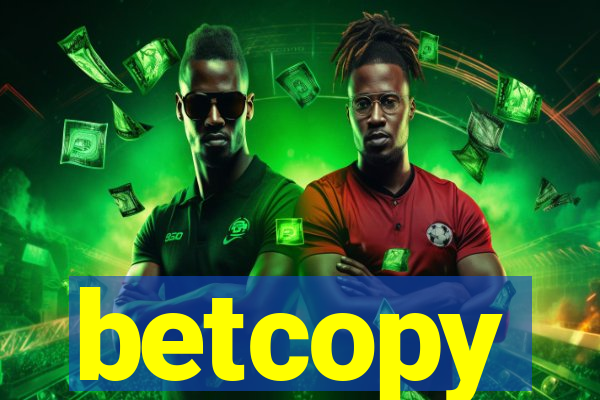 betcopy