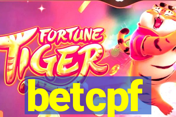 betcpf