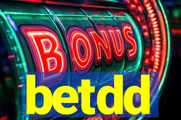 betdd