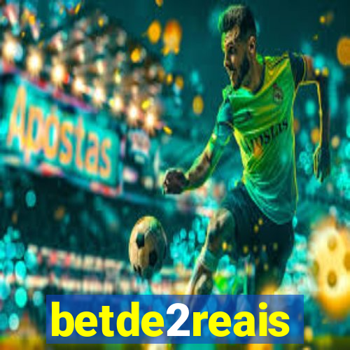 betde2reais