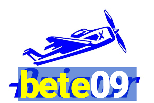 bete09