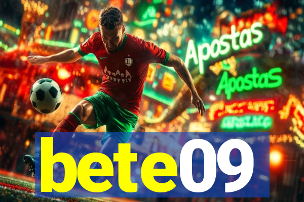bete09