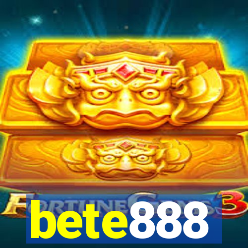 bete888