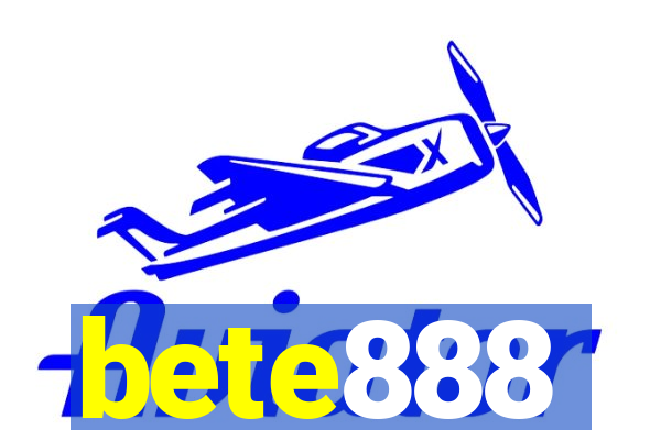 bete888