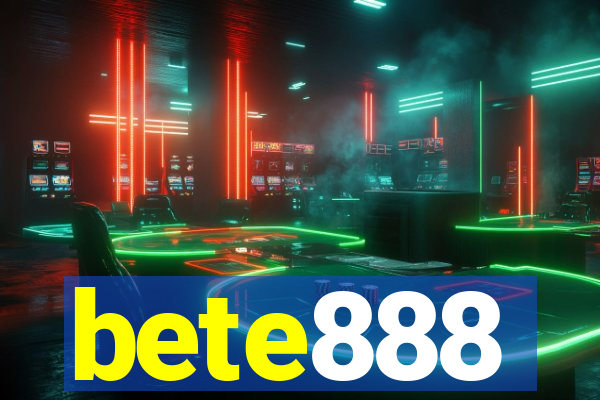 bete888