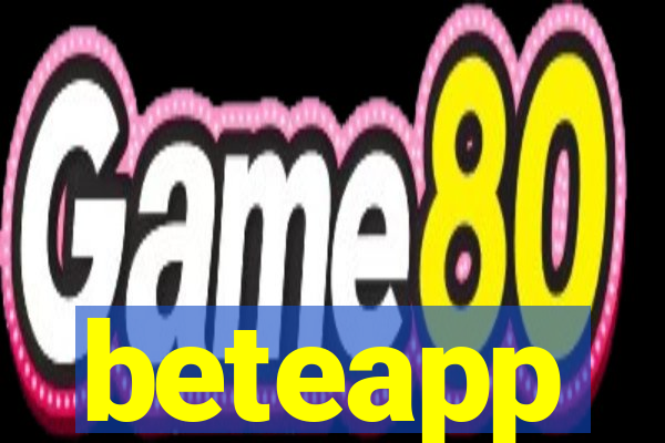 beteapp
