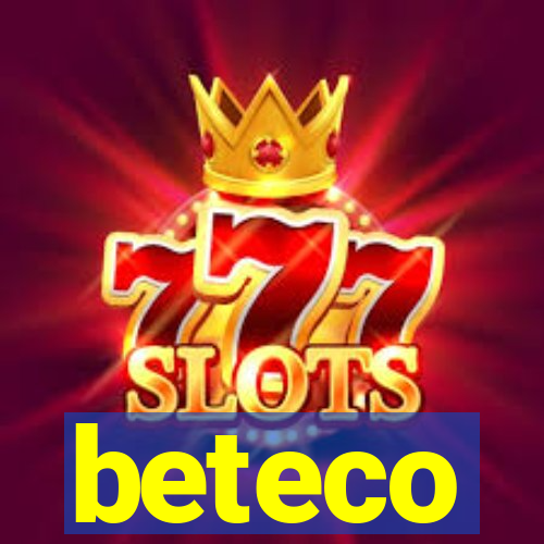 beteco