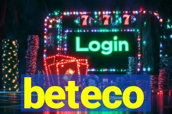 beteco