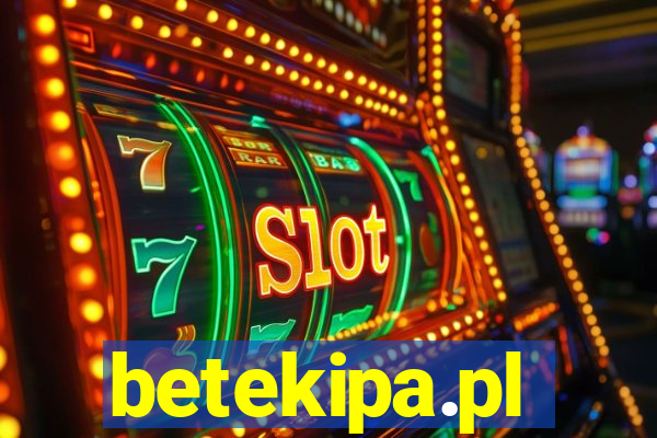 betekipa.pl