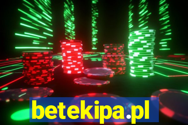 betekipa.pl