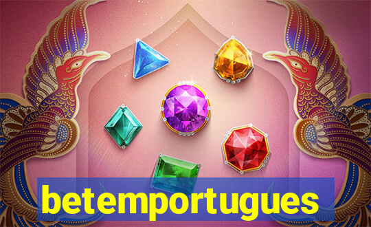 betemportugues