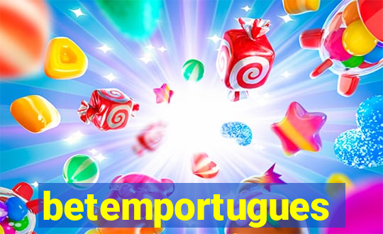 betemportugues