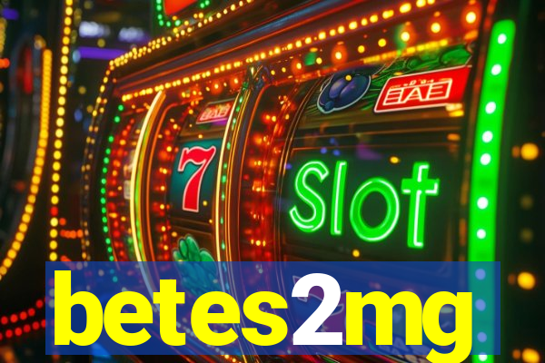betes2mg