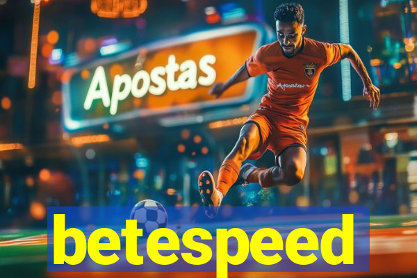 betespeed