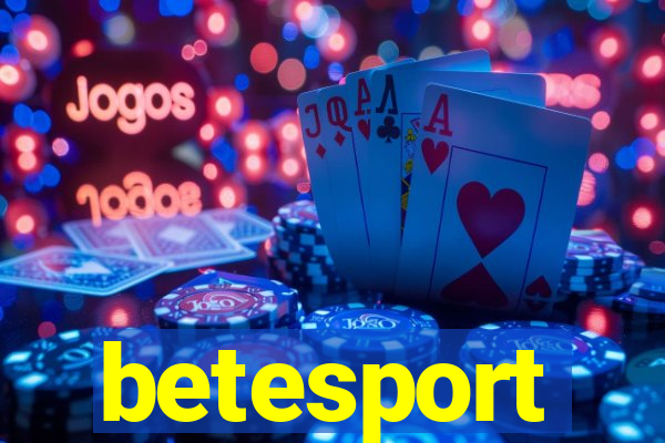 betesport