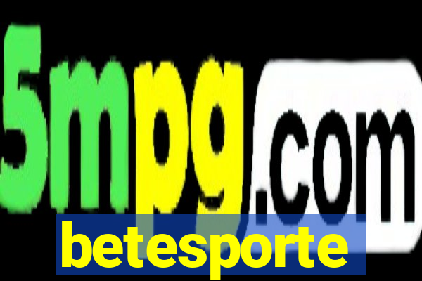 betesporte