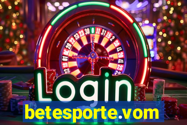 betesporte.vom