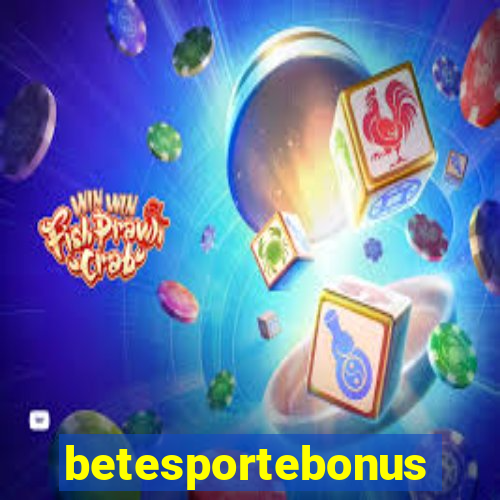 betesportebonus
