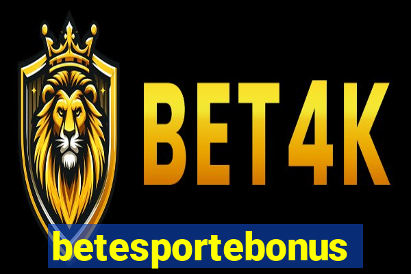 betesportebonus