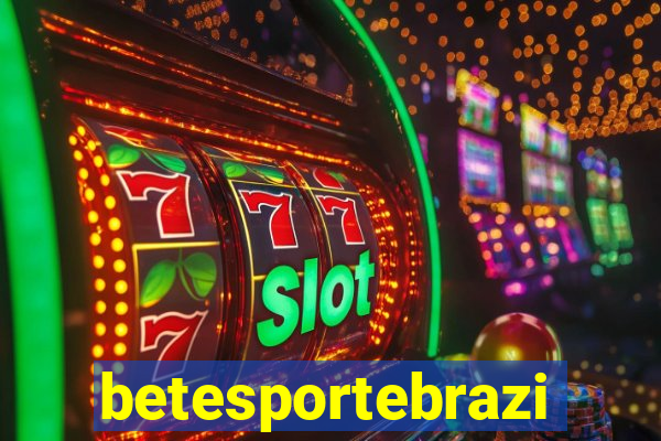 betesportebrazil.com
