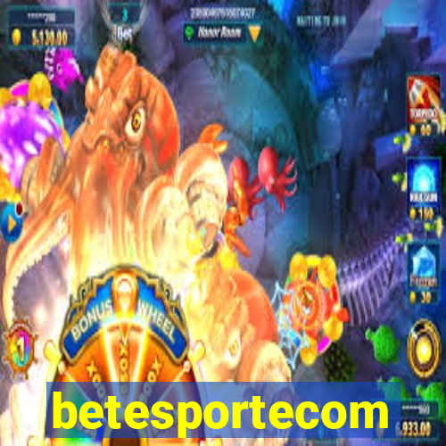 betesportecom