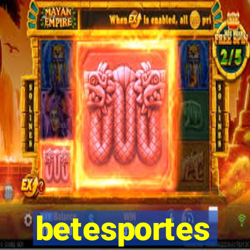 betesportes
