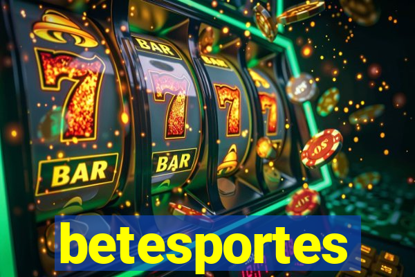 betesportes