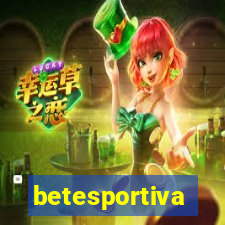 betesportiva