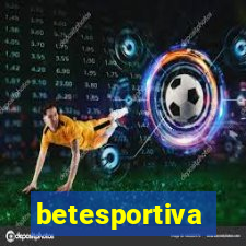 betesportiva