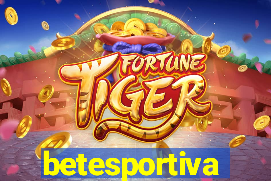 betesportiva