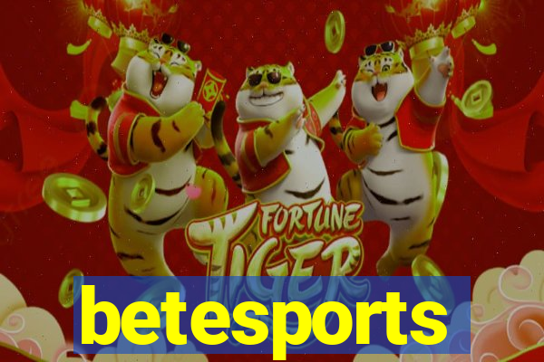 betesports
