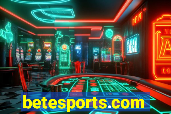 betesports.com