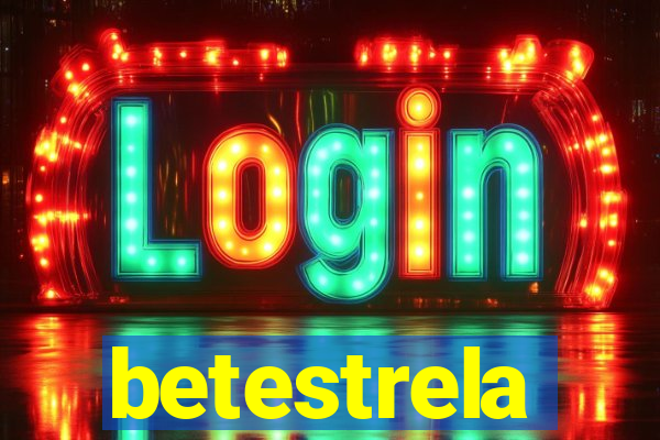 betestrela